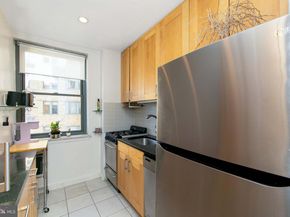 2601 Pennsylvania Avenue 849, Philadelphia PA 19130