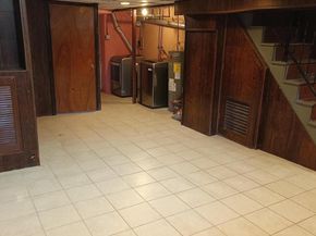633 E Sanger Street, Philadelphia PA 19120