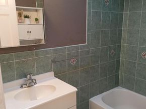 633 E Sanger Street, Philadelphia PA 19120