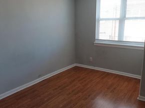 633 E Sanger Street, Philadelphia PA 19120
