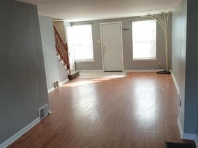 633 E Sanger Street, Philadelphia PA 19120