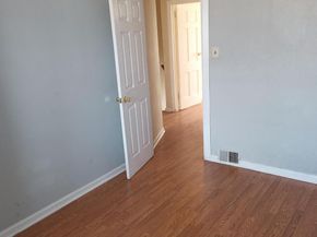 633 E Sanger Street, Philadelphia PA 19120