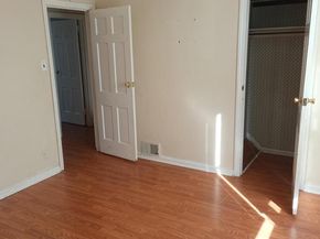633 E Sanger Street, Philadelphia PA 19120