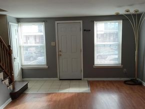633 E Sanger Street, Philadelphia PA 19120