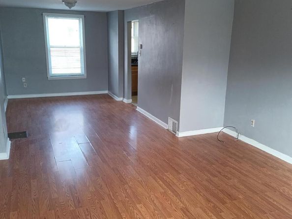 633 E Sanger Street, Philadelphia PA 19120
