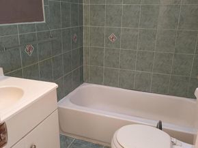 633 E Sanger Street, Philadelphia PA 19120