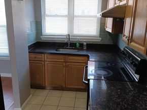 633 E Sanger Street, Philadelphia PA 19120