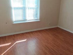 633 E Sanger Street, Philadelphia PA 19120