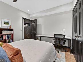 2310 Ashmead NW 205, Washington DC 20009