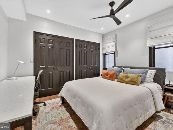 2310 Ashmead NW 205, Washington DC 20009