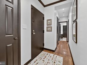 2310 Ashmead NW 205, Washington DC 20009