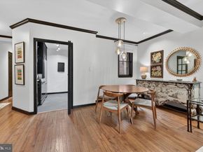 2310 Ashmead NW 205, Washington DC 20009