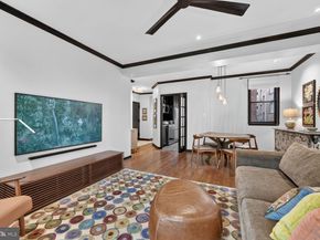 2310 Ashmead NW 205, Washington DC 20009