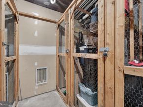2310 Ashmead NW 205, Washington DC 20009