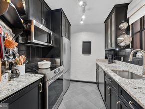 2310 Ashmead NW 205, Washington DC 20009