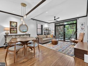 2310 Ashmead NW 205, Washington DC 20009