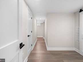1622 E Howell Street, Philadelphia PA 19149