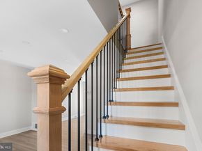 1622 E Howell Street, Philadelphia PA 19149