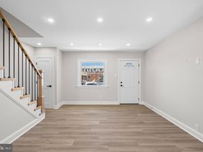 1622 E Howell Street, Philadelphia PA 19149