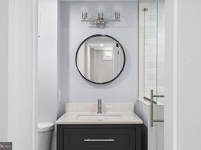 1622 E Howell Street, Philadelphia PA 19149