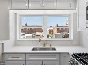 1622 E Howell Street, Philadelphia PA 19149