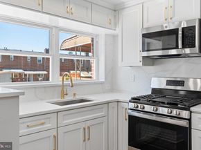 1622 E Howell Street, Philadelphia PA 19149