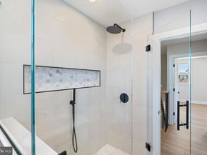1622 E Howell Street, Philadelphia PA 19149