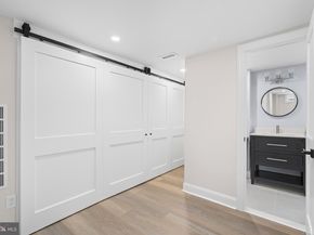 1622 E Howell Street, Philadelphia PA 19149