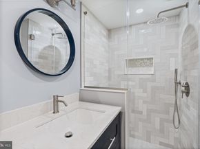 1622 E Howell Street, Philadelphia PA 19149