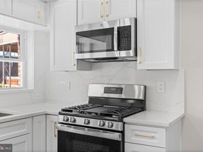 1622 E Howell Street, Philadelphia PA 19149