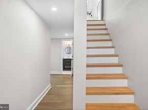 1622 E Howell Street, Philadelphia PA 19149