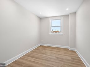 1622 E Howell Street, Philadelphia PA 19149