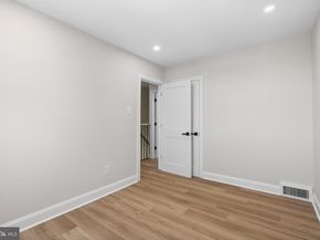 1622 E Howell Street, Philadelphia PA 19149