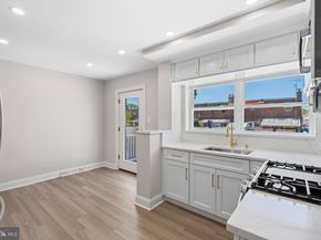 1622 E Howell Street, Philadelphia PA 19149