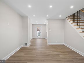 1622 E Howell Street, Philadelphia PA 19149