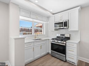 1622 E Howell Street, Philadelphia PA 19149