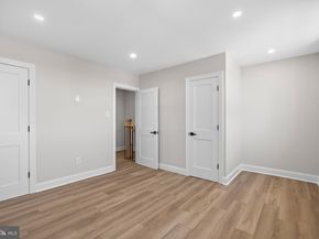 1622 E Howell Street, Philadelphia PA 19149