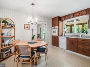 388 Castlewood Drive, Devon PA 19333