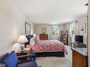 388 Castlewood Drive, Devon PA 19333