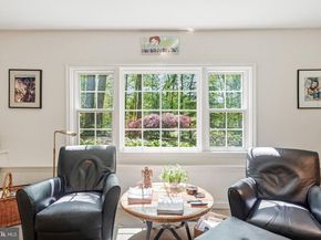 388 Castlewood Drive, Devon PA 19333