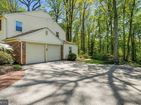 388 Castlewood Drive, Devon PA 19333