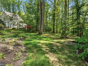 388 Castlewood Drive, Devon PA 19333