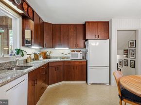 388 Castlewood Drive, Devon PA 19333