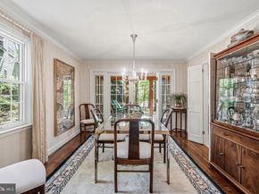 388 Castlewood Drive, Devon PA 19333