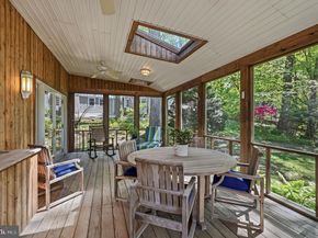 388 Castlewood Drive, Devon PA 19333