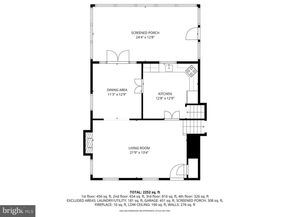 388 Castlewood Drive, Devon PA 19333