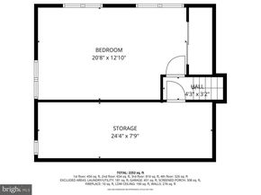 388 Castlewood Drive, Devon PA 19333