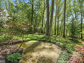 388 Castlewood Drive, Devon PA 19333