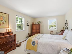 388 Castlewood Drive, Devon PA 19333