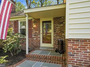 388 Castlewood Drive, Devon PA 19333